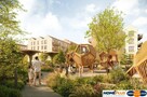 Apartamenty pod klucz w unikalnej lokalizacji - 9