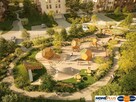 Apartamenty pod klucz w unikalnej lokalizacji - 10
