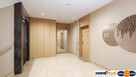 Apartamenty pod klucz w unikalnej lokalizacji - 13