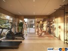 Apartamenty pod klucz w unikalnej lokalizacji - 14