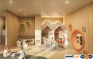 Apartamenty pod klucz w unikalnej lokalizacji - 16