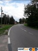 Działka budowlana o pw. 11604 m2.