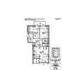 71 m2 APARTAMENT NAD KIELECKIM ZALEWEM - 2