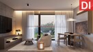 Nowy>komfortowy apartament>90,49 m2>OGRÓDEK - 6