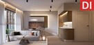 Nowy>komfortowy apartament>90,49 m2>OGRÓDEK - 7
