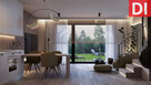 Nowy>komfortowy apartament>90,49 m2>OGRÓDEK - 10