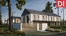 Nowy>komfortowy apartament>90,49 m2>OGRÓDEK - 11