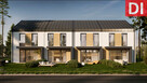 Nowy>komfortowy apartament>90,49 m2>OGRÓDEK - 13