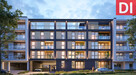 NOWE Mieszkanie 31,60 m2 > ul. Klonowa