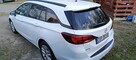 Opel Astra 1.4 Turbo Sports - 3