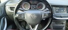Opel Astra 1.4 Turbo Sports - 5