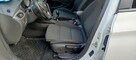 Opel Astra 1.4 Turbo Sports - 6