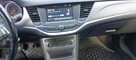 Opel Astra 1.4 Turbo Sports - 8