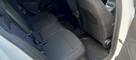 Opel Astra 1.4 Turbo Sports - 9