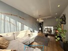 44 m2, 2 pokoje, loggia, winda, blisko starówki! - 8