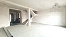 DOM szereg środkowy 102,50m2 z działką 148m2m2, Iwiny Siechnice - 8
