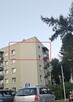 ZAMOSĆ|Wojska Polskiego 2B|OBOK GARNIZONU - 13