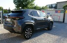 Yaris Cross Gwarancja 6mc - 4