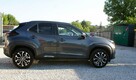 Yaris Cross Gwarancja 6mc - 5