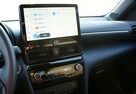 Yaris Cross Gwarancja 6mc - 7