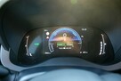 Yaris Cross Gwarancja 6mc - 8