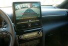 Yaris Cross Gwarancja 6mc - 9