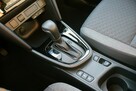 Yaris Cross Gwarancja 6mc - 10