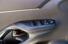 Yaris Cross Gwarancja 6mc - 12