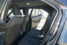 Yaris Cross Gwarancja 6mc - 13