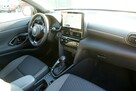 Yaris Cross Gwarancja 6mc - 14