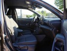 Yaris Cross Gwarancja 6mc - 15