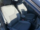 Yaris Cross Gwarancja 6mc - 16