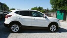 Nissan Qashqai Gwarancja 6mc - 3