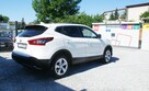 Nissan Qashqai Gwarancja 6mc - 4