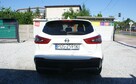 Nissan Qashqai Gwarancja 6mc - 5