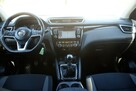 Nissan Qashqai Gwarancja 6mc - 9