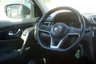 Nissan Qashqai Gwarancja 6mc - 10