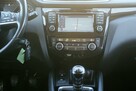 Nissan Qashqai Gwarancja 6mc - 11
