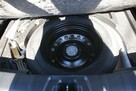 Nissan Qashqai Gwarancja 6mc - 12