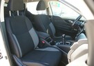 Nissan Qashqai Gwarancja 6mc - 15