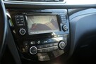 Nissan Qashqai Gwarancja 6mc - 16