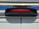 Peugeot Boxer L1H1 140 KM | Kamera | Navi | Klima | Tempomat | - 13