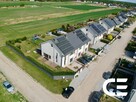 Nadolice Wlk | skrajny segment | 137 m² | PREMIUM
