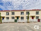 Mieszkanie / dom 82 m² | Ogródek | Gęsia Górka