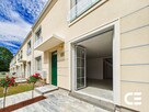 Mieszkanie / dom 82 m² | Ogródek | Gęsia Górka - 2