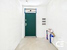 Mieszkanie / dom 82 m² | Ogródek | Gęsia Górka - 3