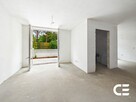 Mieszkanie / dom 82 m² | Ogródek | Gęsia Górka - 4