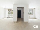 Mieszkanie / dom 82 m² | Ogródek | Gęsia Górka - 5