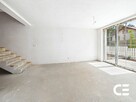 Mieszkanie / dom 82 m² | Ogródek | Gęsia Górka - 6