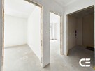Mieszkanie / dom 82 m² | Ogródek | Gęsia Górka - 8